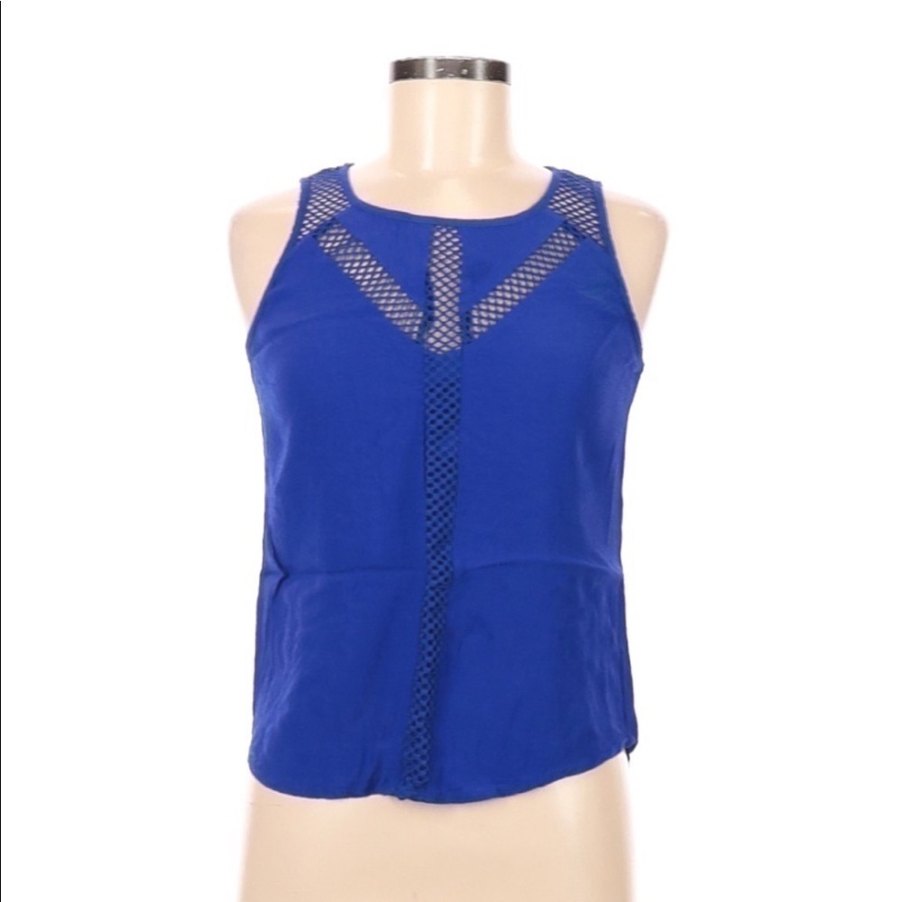 𝅺lightweight tank